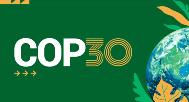 Mineração pode ativar R$ 399 bilhões por ano na economia e criar mais de 3 milhões de empregos, aponta EY