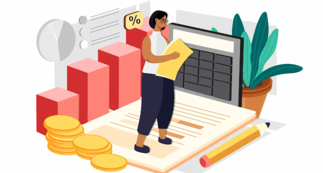 Norma amplia acesso ao crédito e estimula investimentos no setor mineral