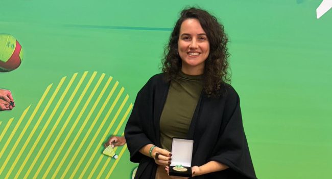 ArcelorMittal está entre as três maiores incentivadoras do esporte em Minas Gerais