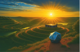 Horizonte Mineral: Agência lança jornal institucional voltado a servidores e setor mineral