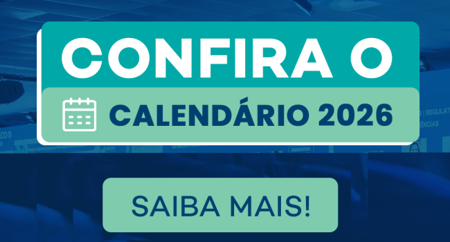 IBRAM apresenta calendário de eventos para 2026 e reforça protagonismo da mineração brasileira