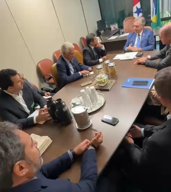 Comissão de Minas e Energia debate prioridades do setor mineral e reforça fortalecimento da ANM