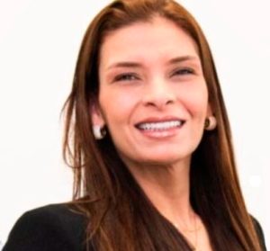 Foto - Juliana Gomes Veiga Mattar