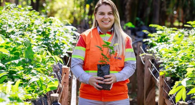 CMOC Brasil amplia investimento social e consolida agenda ESG em 2025