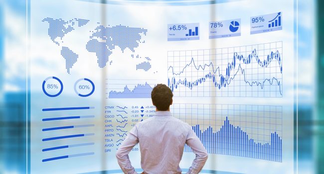 Samarco registra receita líquida de US$ 1,898 bilhão em 2025 e alcança recorde de produção desde a retomada