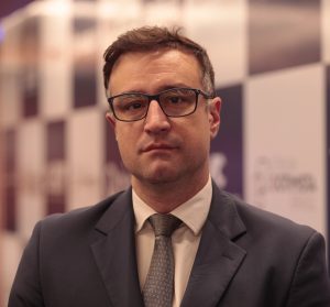 Foto - Pablo Cesário