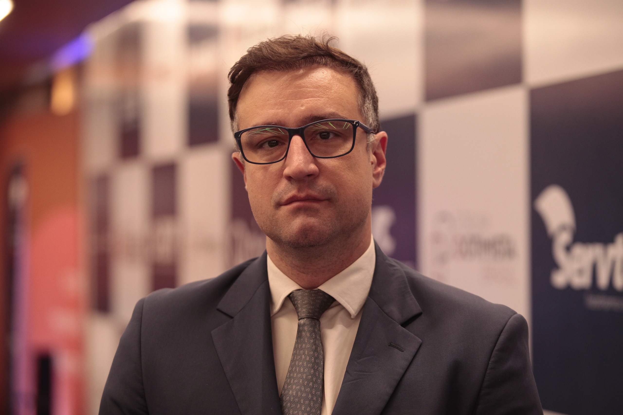 Foto - Pablo Cesário