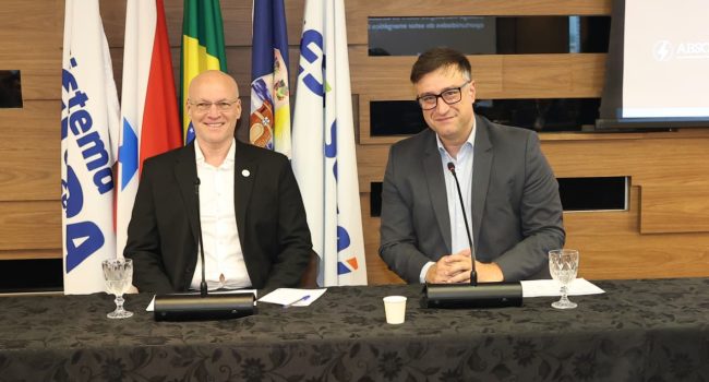 Amazônia em foco: Comissão da Câmara debate mineração com participação do IBRAM