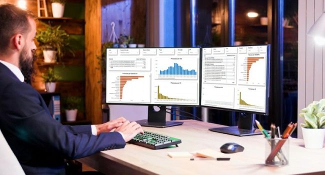 Novos painéis sobre Guias de Utilização ampliam transparência e fortalecem governança na mineração
