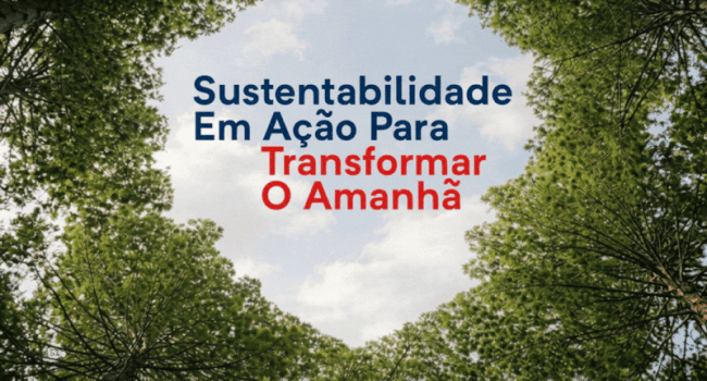 RHI Magnesita apresenta avanços em sustentabilidade e lança mais uma edição do Book ESG 