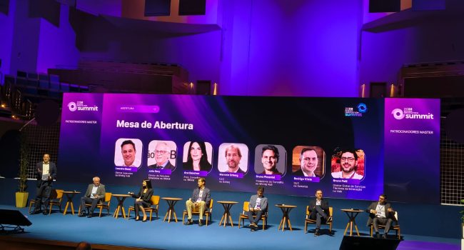 IBRAM destaca papel da inovação para o futuro da mineração durante o Mining Innovation Summit 2026
