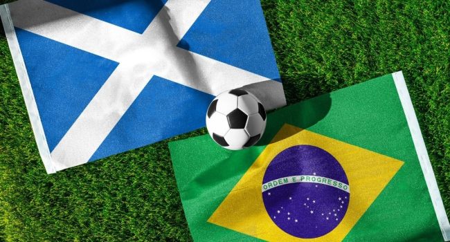 Brasil x Escócia: o que a mineração escocesa tem a ensinar sobre o futuro sustentável?