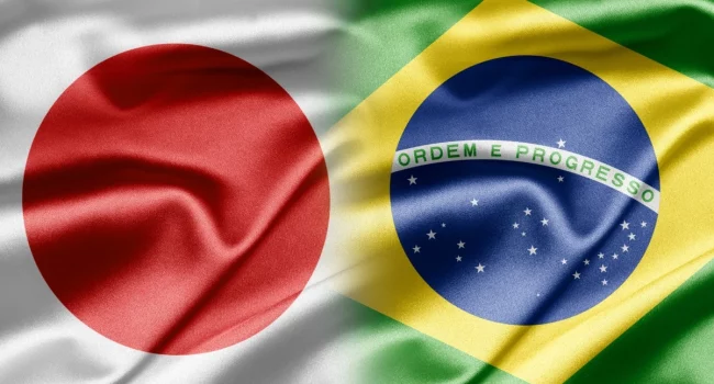 Brasil x Japão: adversário da Seleção é uma potência tecnológica que depende da mineração para movimentar sua indústria