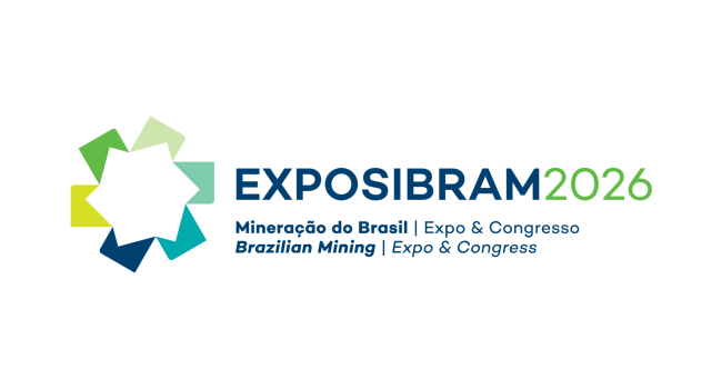 EXPOSIBRAM 2026: Inscrições abertas para a Rodada de Negócios 