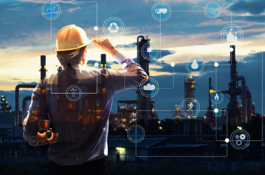 Com foco em inovação, produtividade e transformação digital na mineração, Sotreq participa da Exposibram 2026