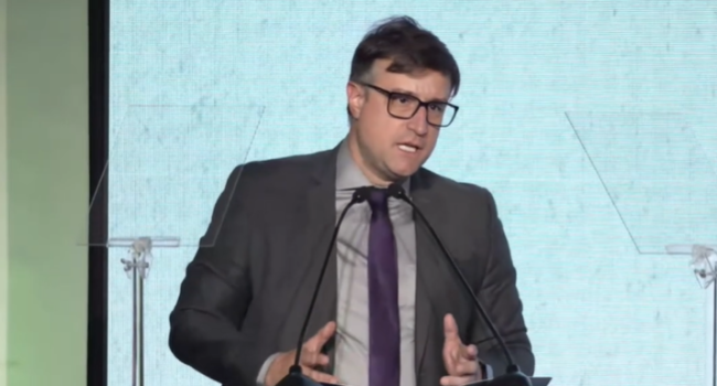 IBRAM defende protagonismo brasileiro diante da crescente demanda por minerais críticos