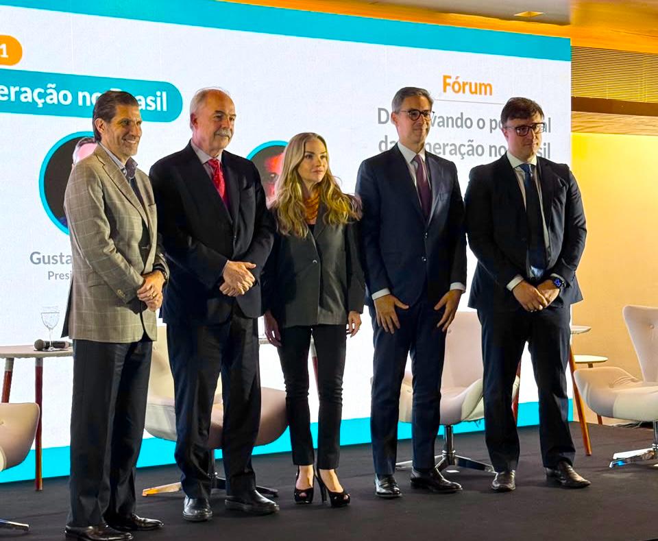 Estudo aponta caminhos para ampliar produção mineral e impacto econômico do setor