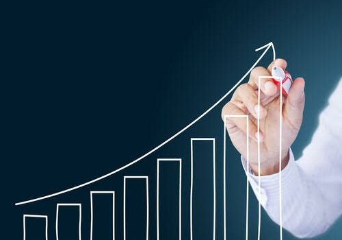 Vale mostra resiliência e registra alta de 19% no EBITDA Proforma ano/ano, que atinge US$ 4,1 bilhões