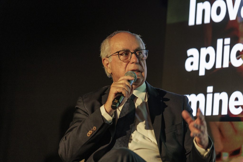 Folha de S.Paulo