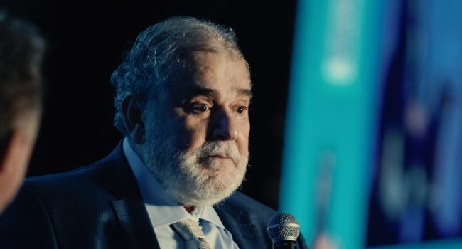 Congresso debate segurança jurídica e desafios para investimentos de longo prazo na mineração