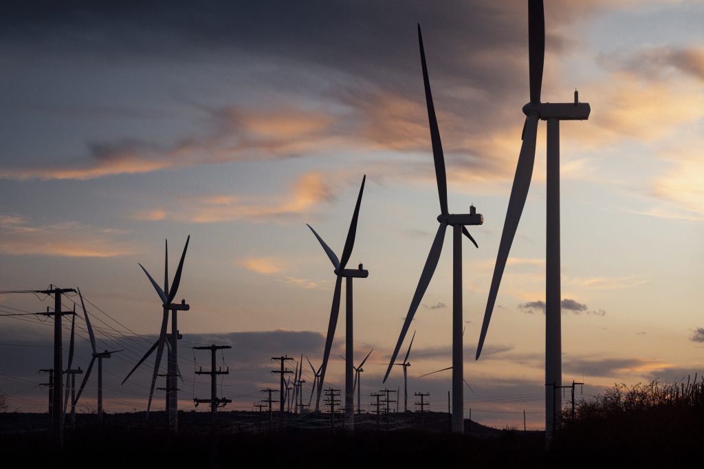 Samarco avança na estratégia de transição energética por meio de parceria com a Casa dos Ventos
