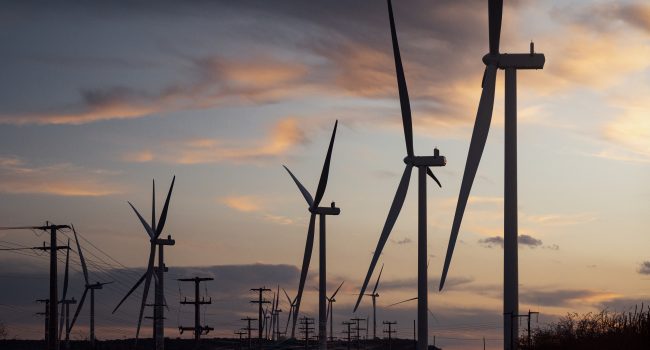 Samarco avança na estratégia de transição energética por meio de parceria com a Casa dos Ventos
