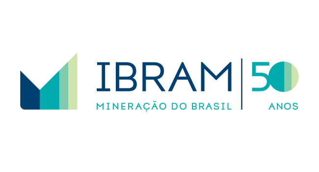 IBRAM considera avanço Congresso aprovar política para minerais críticos e estratégicos