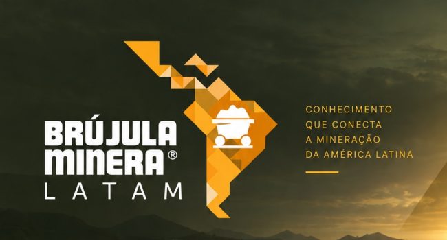 IBRAM apoia pesquisa que mapeia percepções sobre a mineração na América Latina