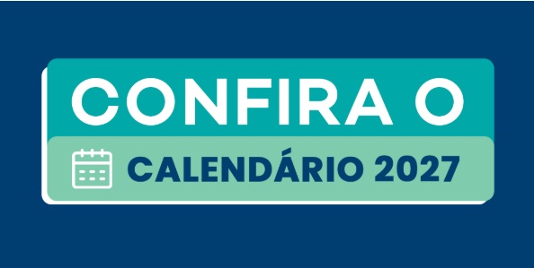 IBRAM lança agenda de eventos 2027