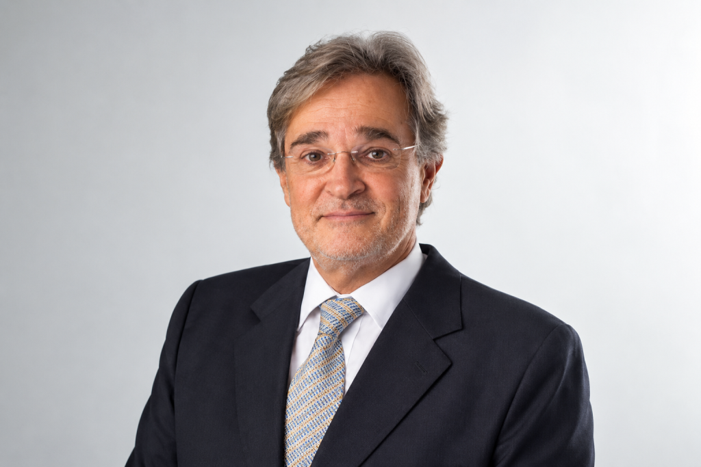 IBRAM lamenta o falecimento de Paulo Camillo Penna