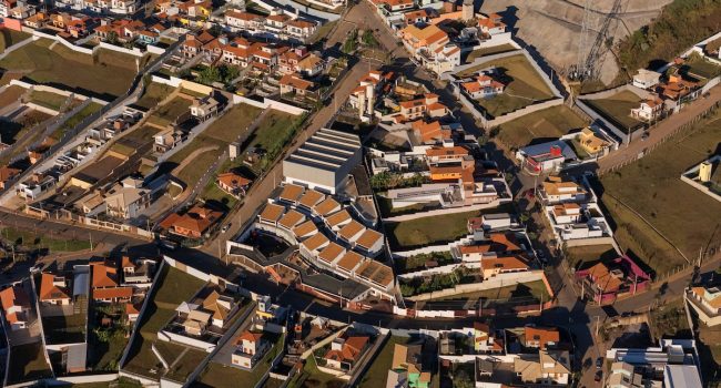Perto de completar dois anos, Novo Acordo do Rio Doce transforma compromissos em entregas concretas para as pessoas e os territórios