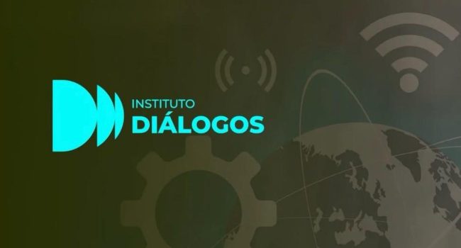 Diretores do IBRAM vão debater industrialização de minerais críticos em Brasília
